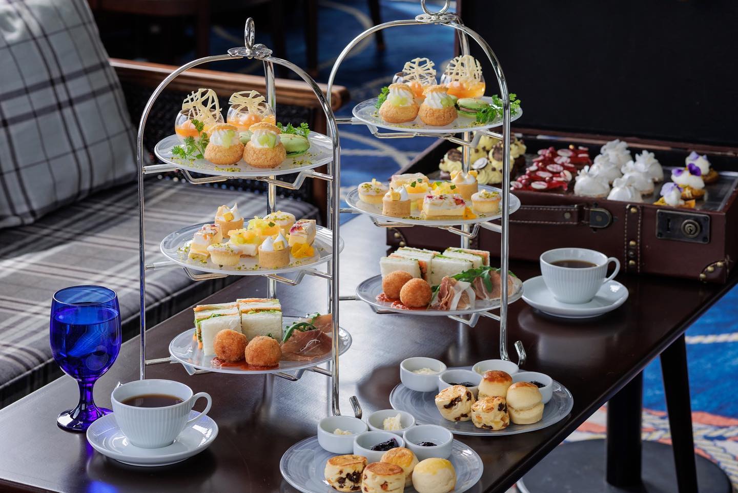 ｏｒｉｅｎｔａｌ ｈｏｔｅｌ オリエンタルホテル 宿泊予約 楽天トラベル