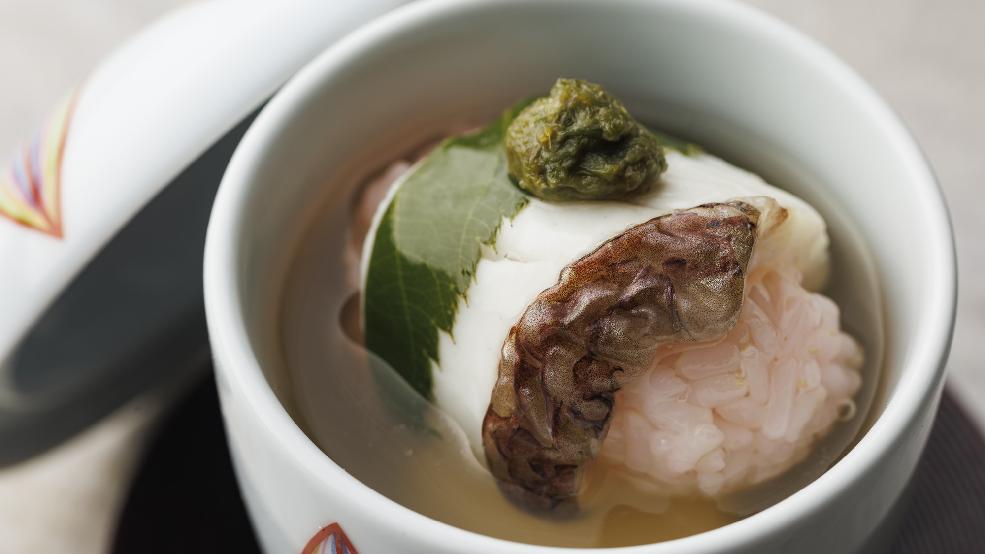 【特別会席】焼津ミナミマグロ等豪華七種盛と特選和牛の料理長のおすすめ特別会席