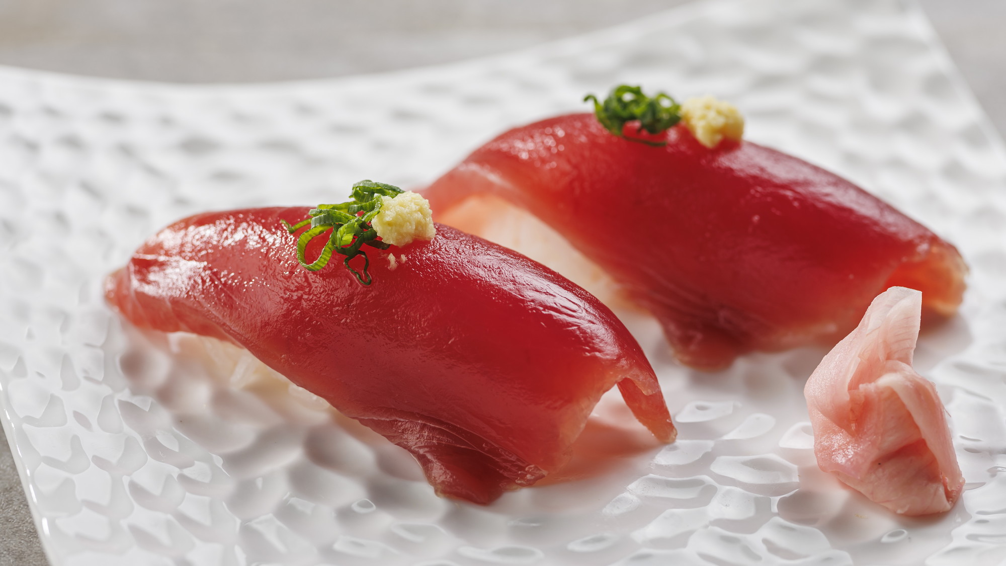 【季節の会席】訪れる季節を感じて、静岡の旬の食を味わう
