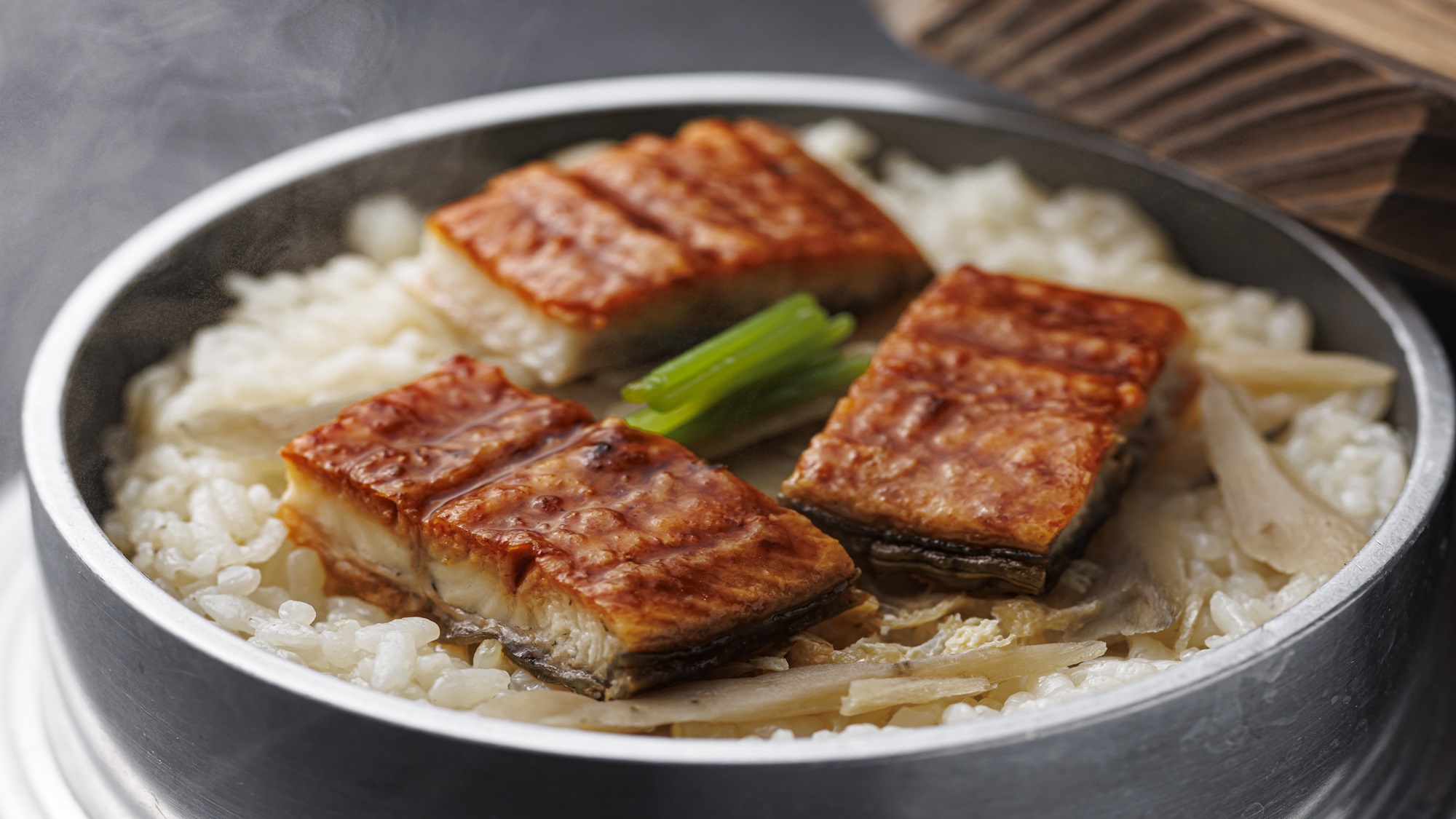 【静岡県民限定】焼津ミナミマグロ豪華七種盛と特選和牛の料理長おすすめ特別会席