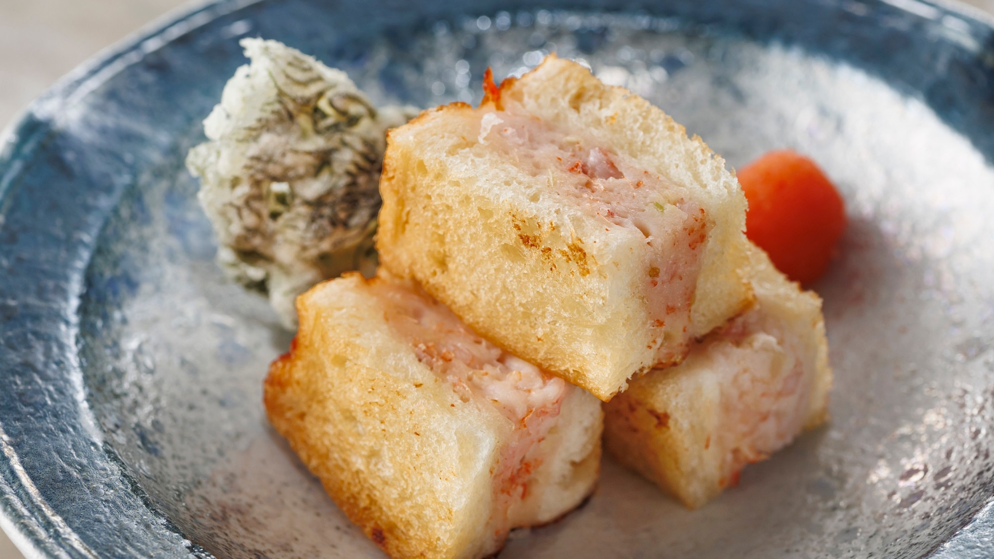 【2025年7月リニューアル/季節の会席】訪れる季節を感じて、静岡の旬の食を味わう