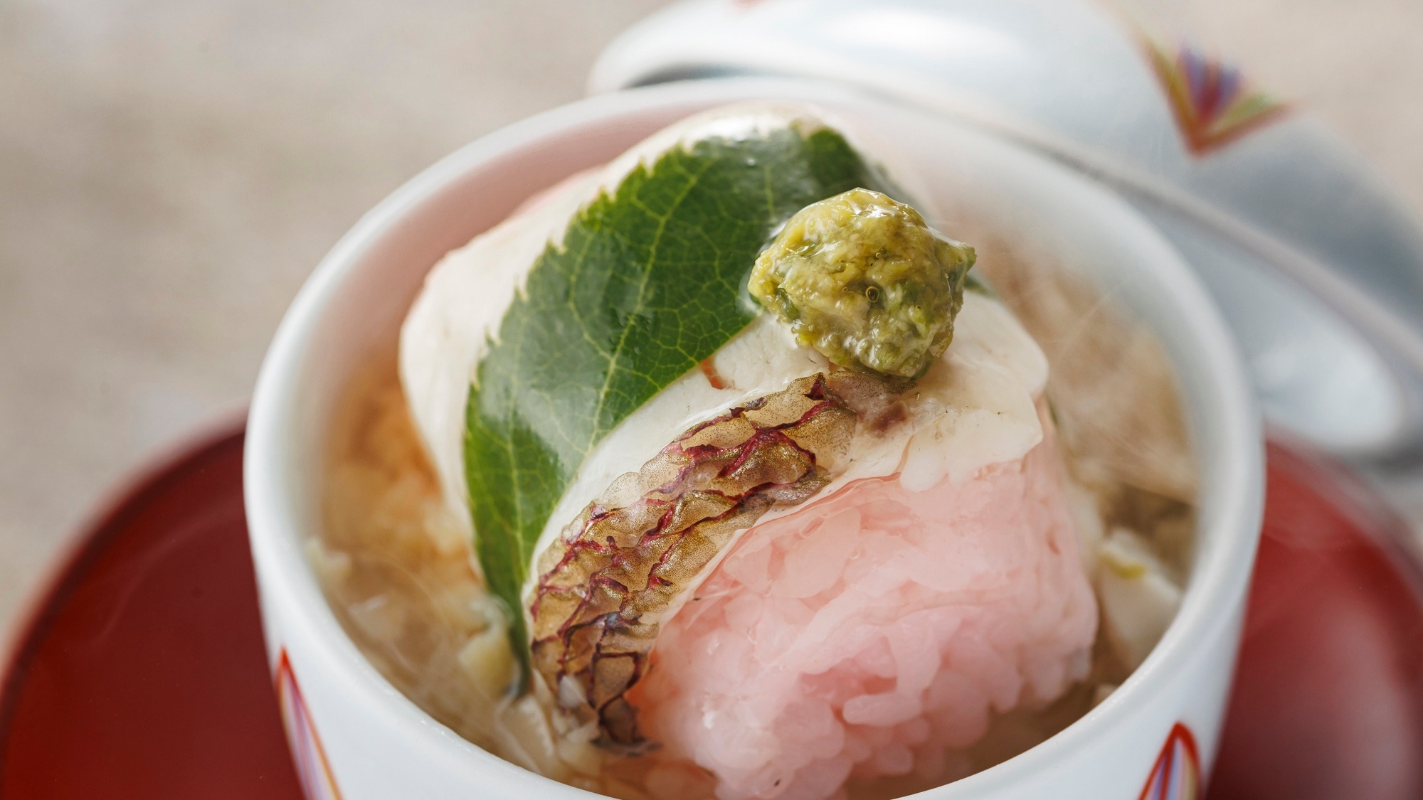 【2025年7月リニューアル/季節の会席】訪れる季節を感じて、静岡の旬の食を味わう