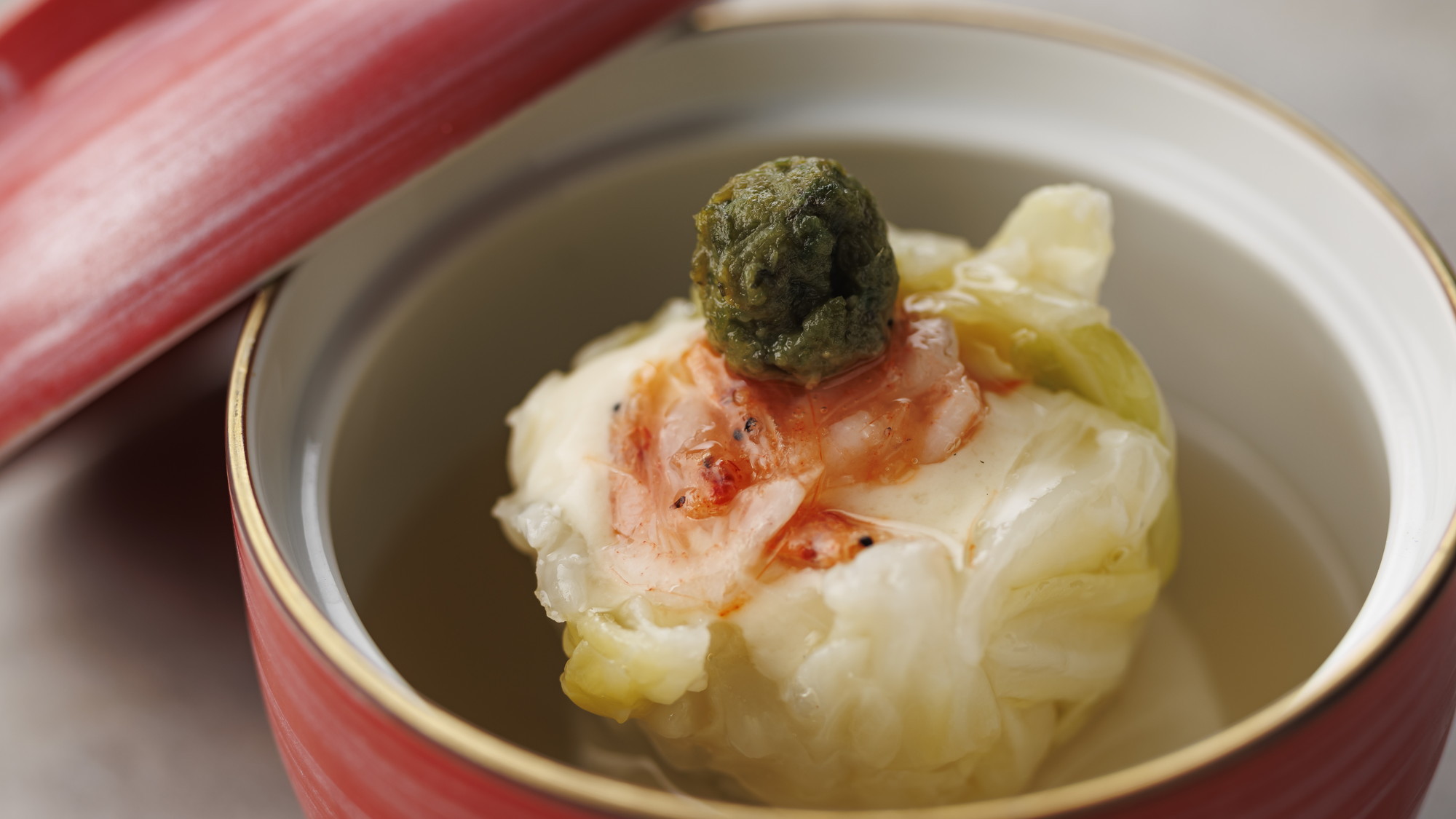 【さき楽28】【土地の恵み会席】焼津ミナミマグロの深き味わいに感謝、海の幸を堪能
