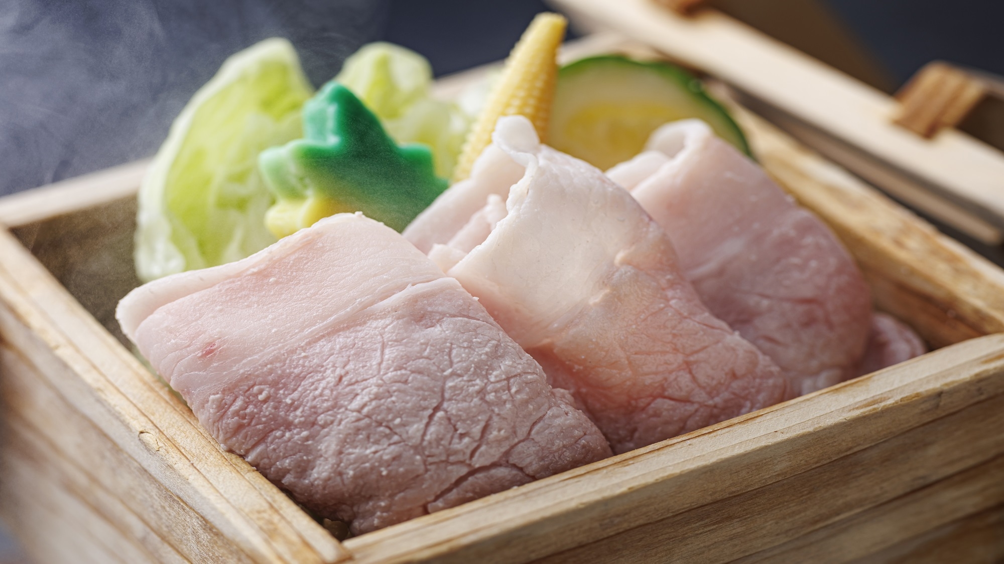 【静岡県民限定】焼津ミナミマグロと旬の食材を使用した季節の会席
