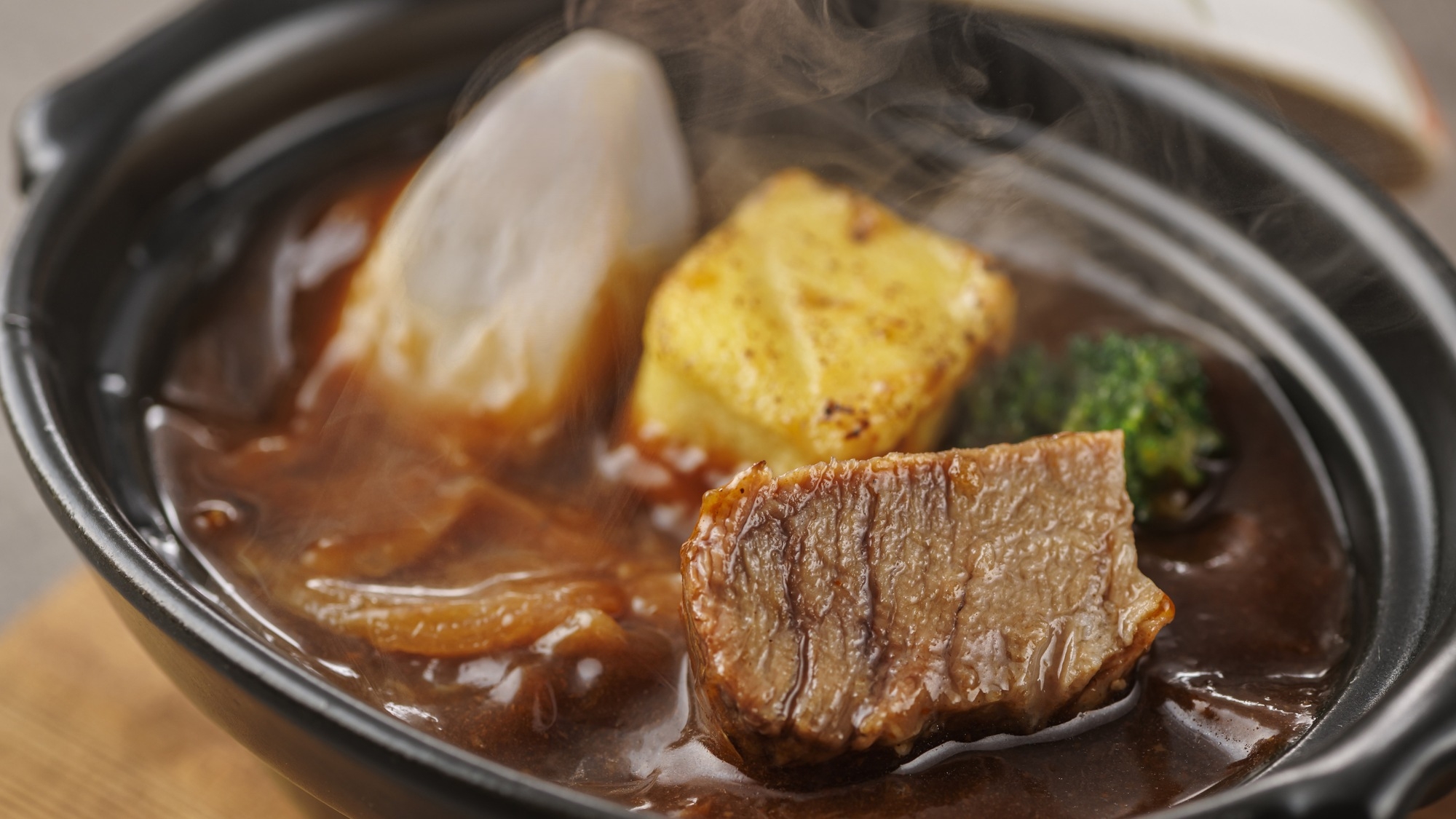 【60分飲み放題付／土地の恵み会席】焼津ミナミマグロの深き味わいに感謝、海の幸を堪能