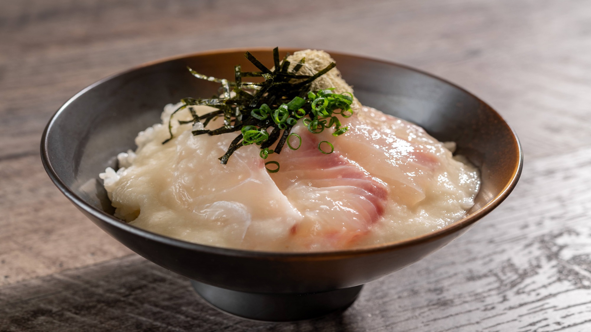 焼津で天然温泉を堪能！朝食付きプラン