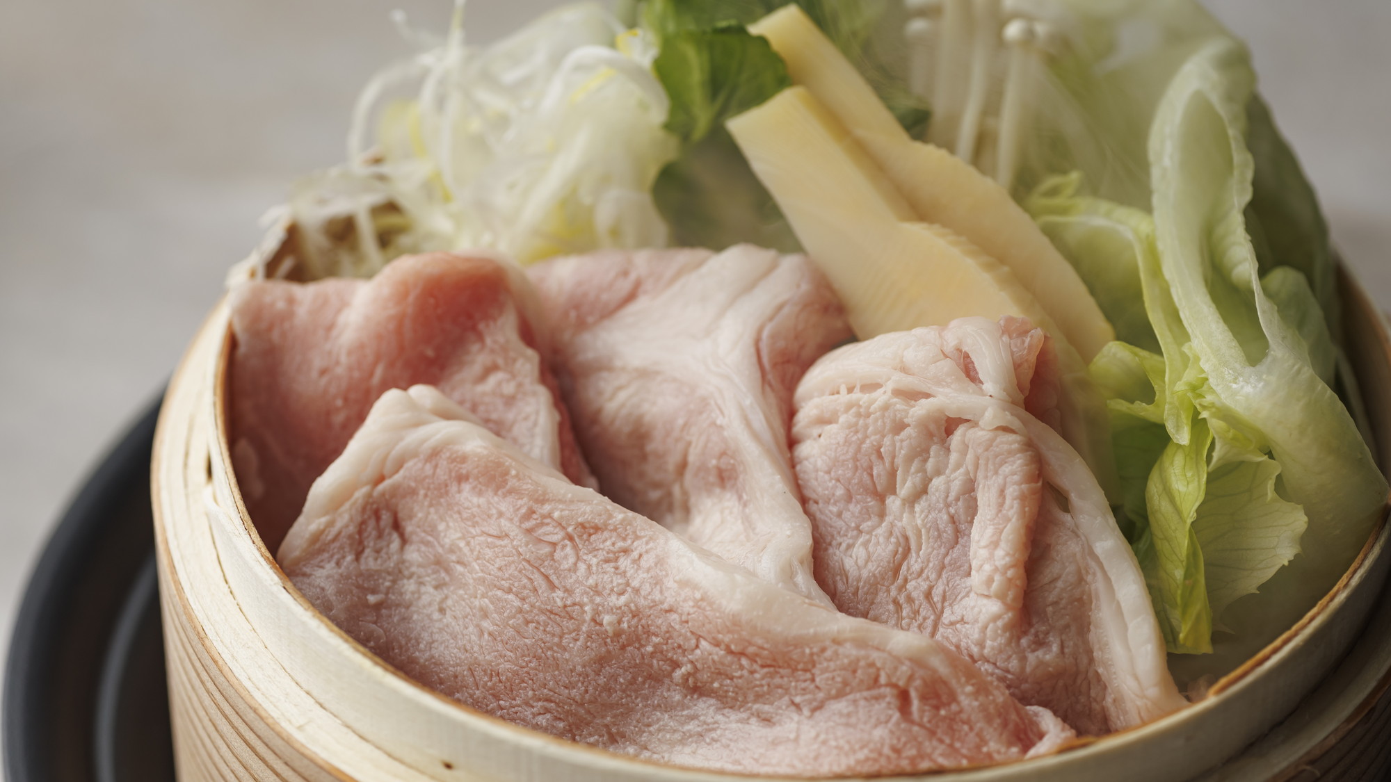 【季節の会席】訪れる季節を感じて、静岡の旬の食を味わう