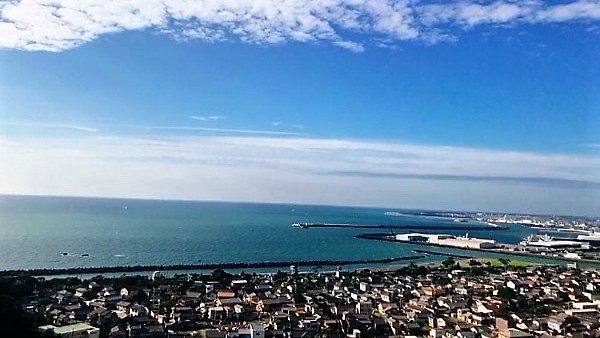 楽天トラベル サッポロビール静岡工場ビオトープ園 周辺のホテル 旅館