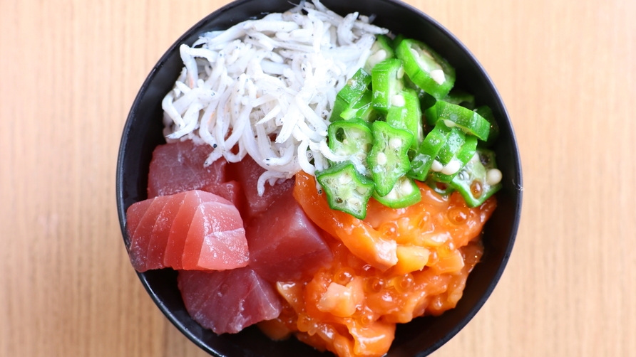 【大浴場×サウナでととのう！】ドーミーインスタンダード!!＜朝食付き＞