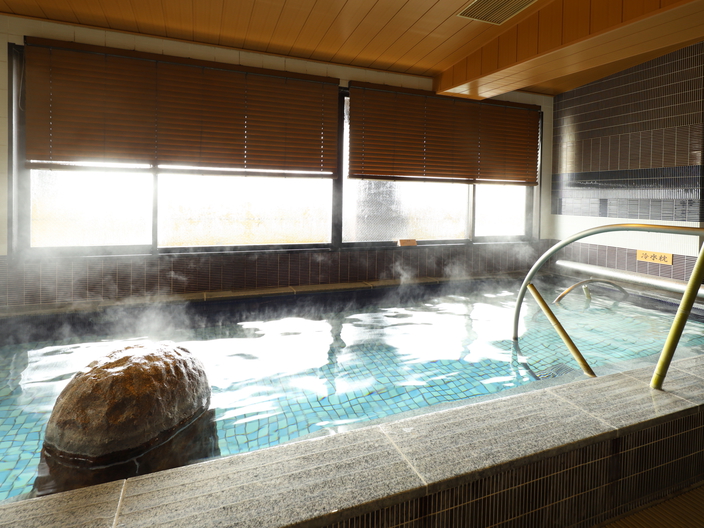 【WORK PLACE DORMY】ウィークリープラン（4泊〜29泊）≪素泊り・清掃なし≫