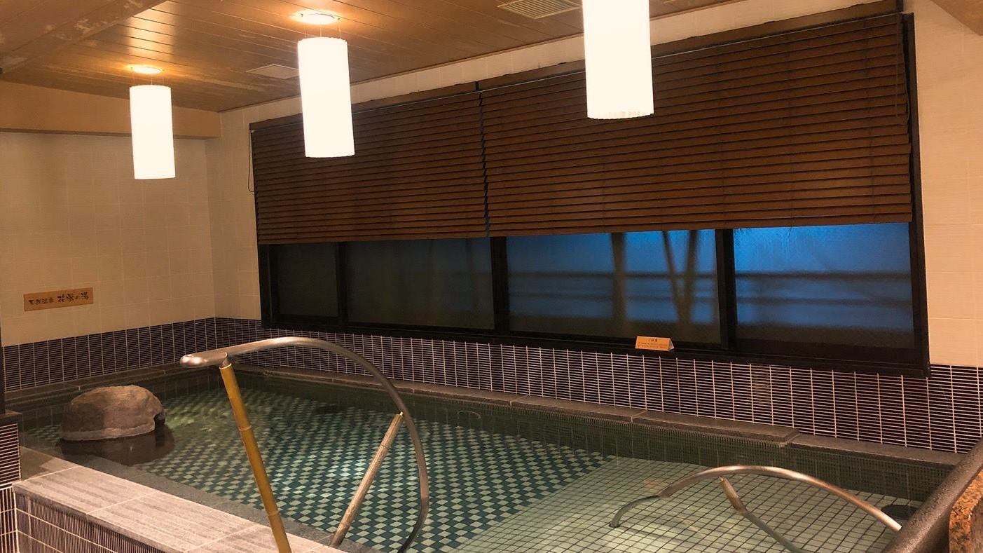 【WORK PLACE DORMY】マンスリープラン（30〜31泊）＜素泊り＞