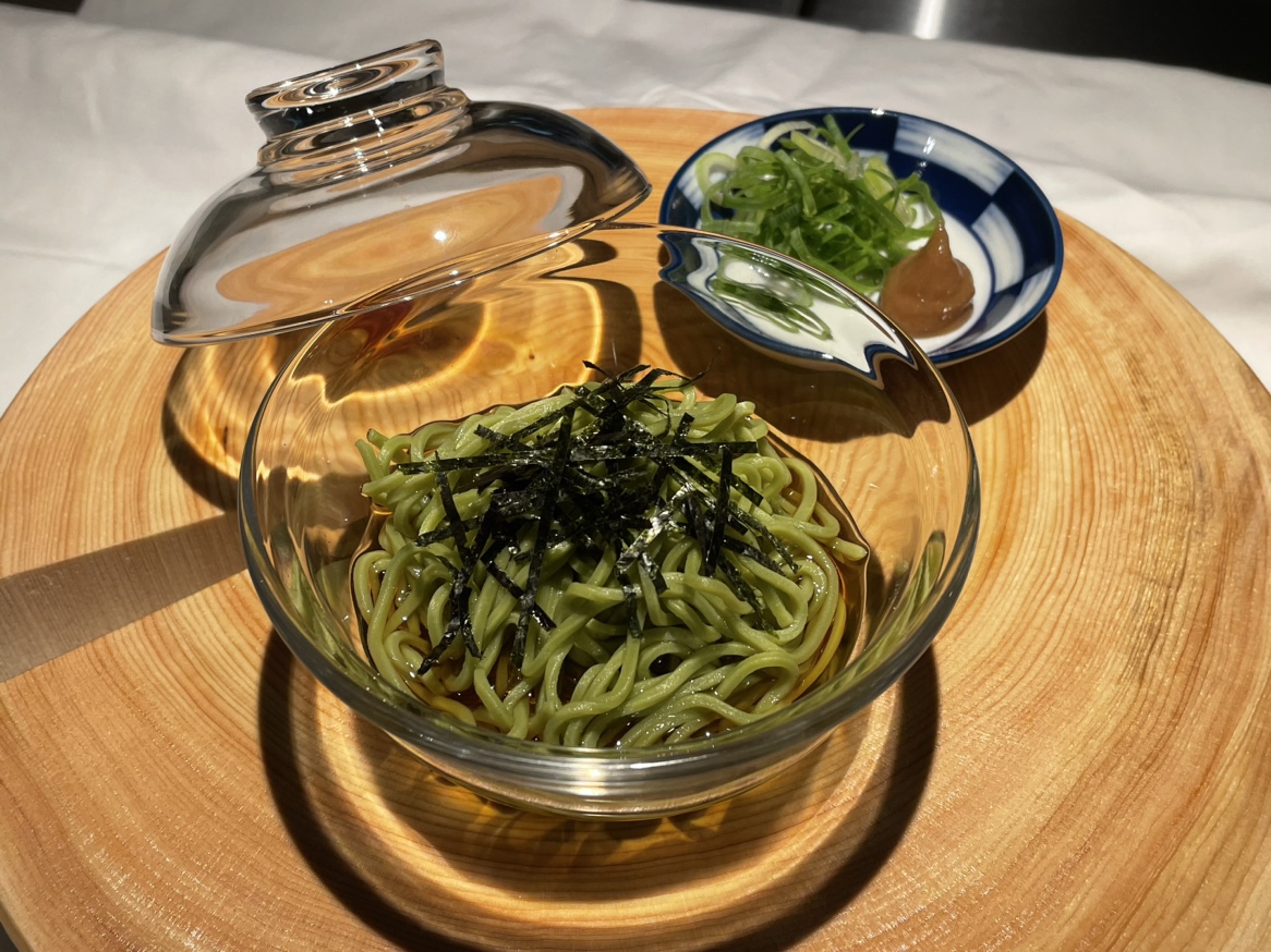 【大浴場×サウナでととのう！】ドーミーインスタンダード!!＜朝食付き＞