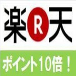 【楽天限定◆ポイント10倍】【素泊り】天然温泉大浴場完備！