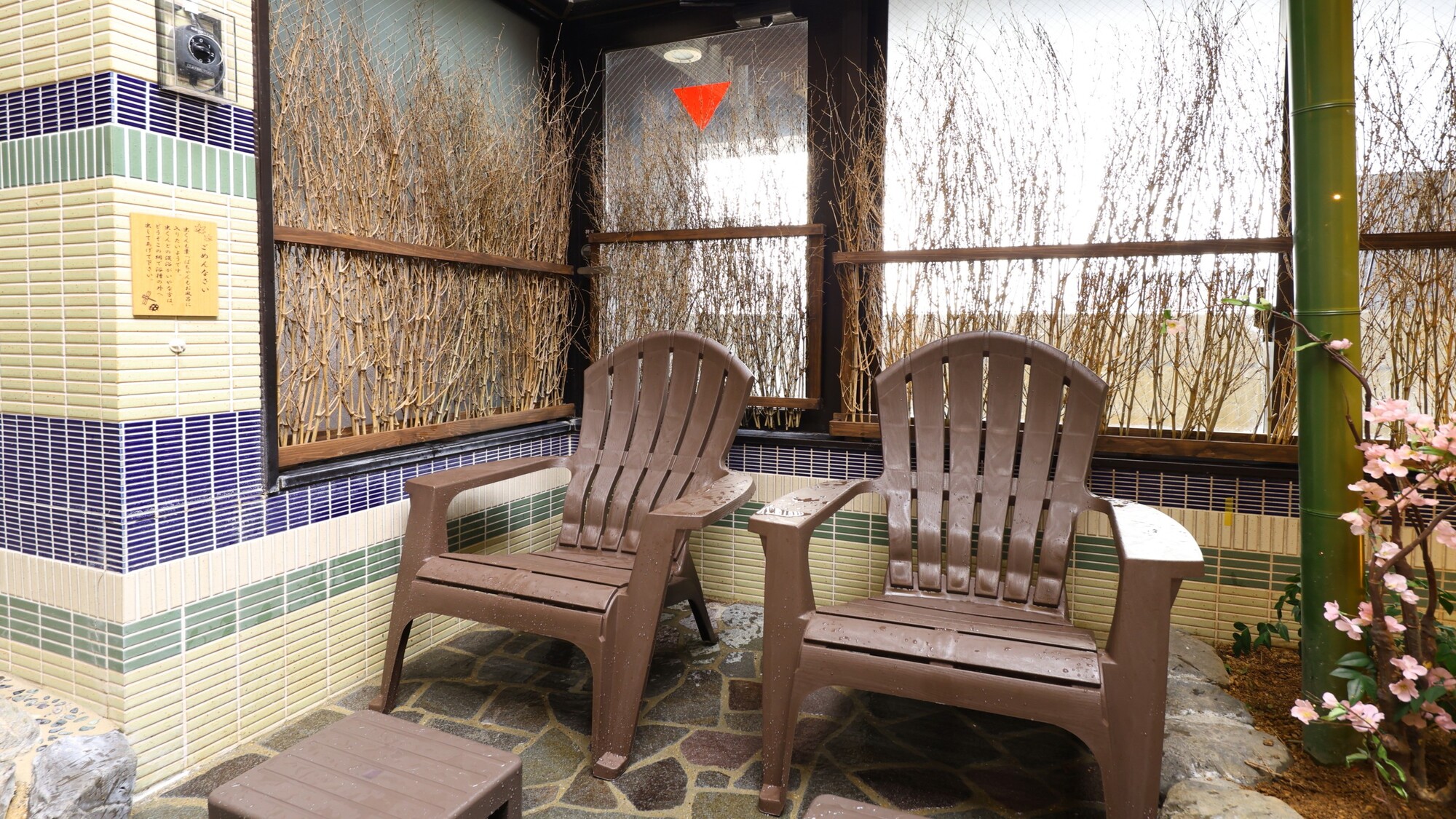 ◆【男性】ととのいイス