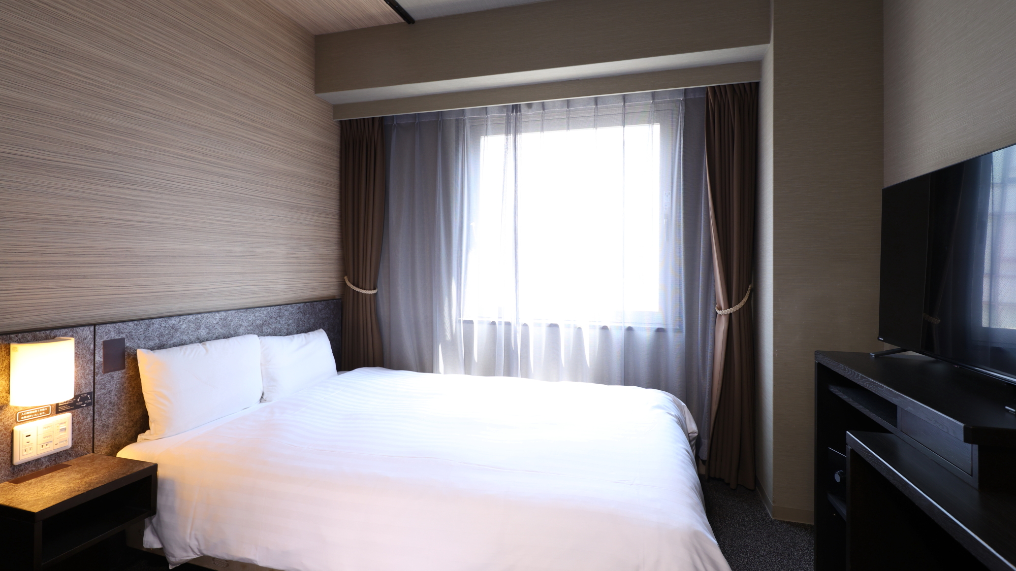 ホテルニューオータニ幕張