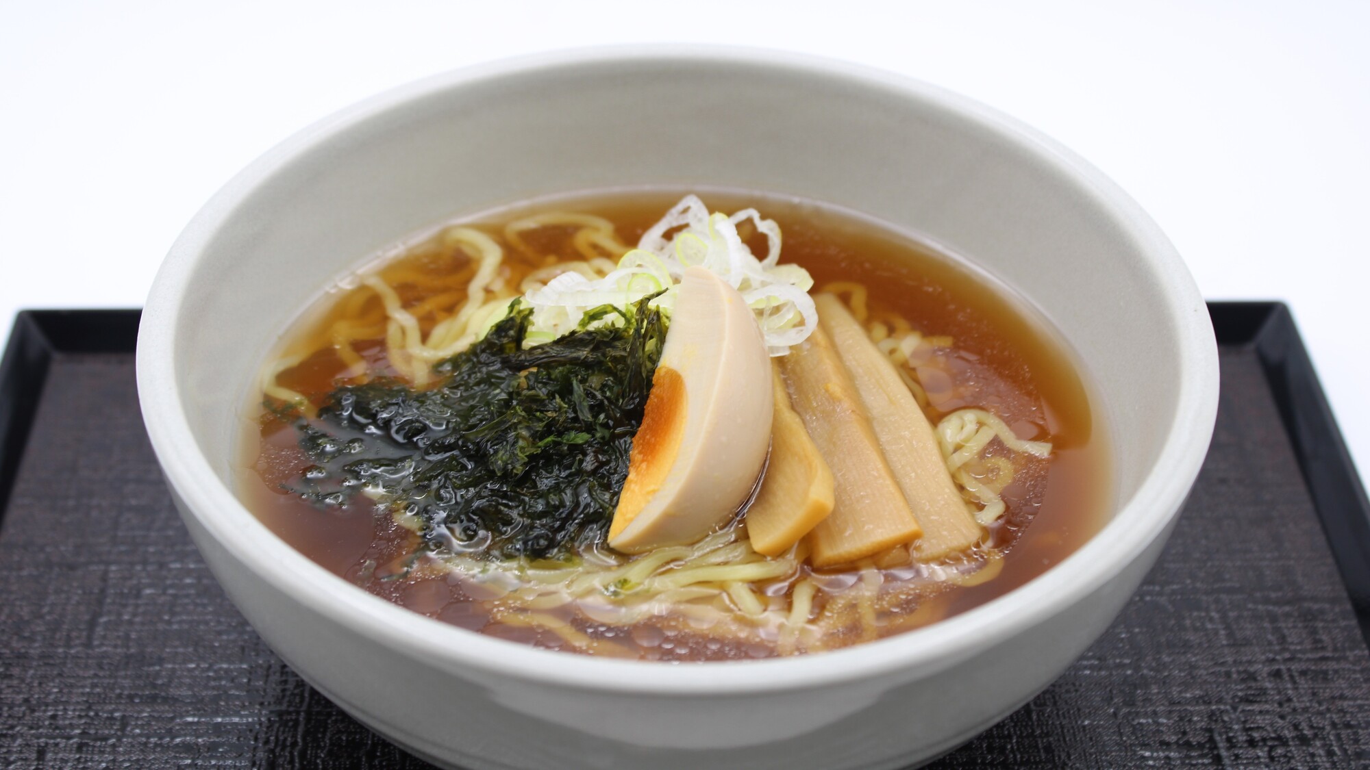 ◆夜鳴きそば◆(21:30~23:00/1階レストランOASIS)