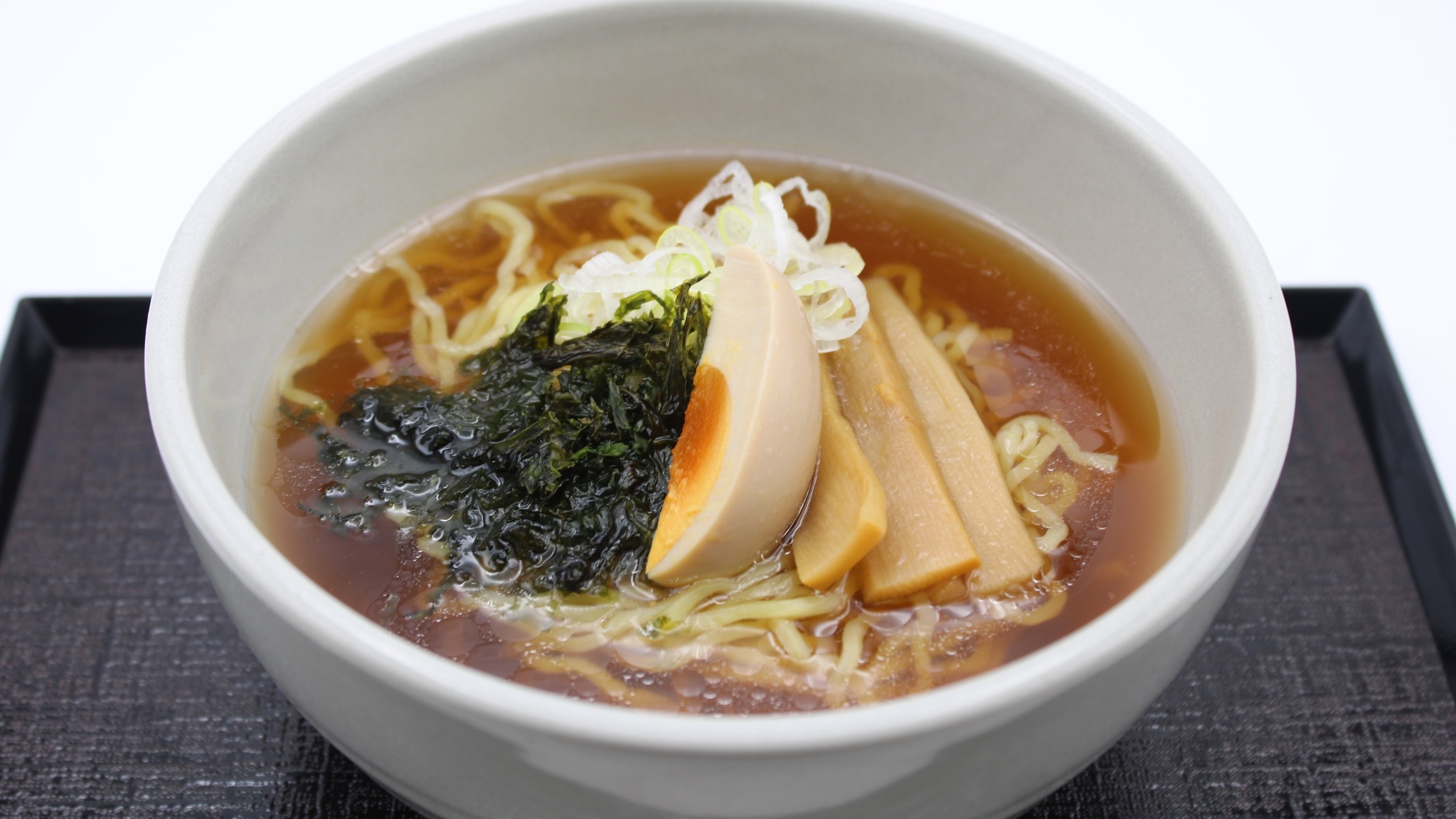 【連泊割◆素泊り】【清掃なし】２連泊以上のwecoプラン＜Wi-Fi＆ランドリー無料＞