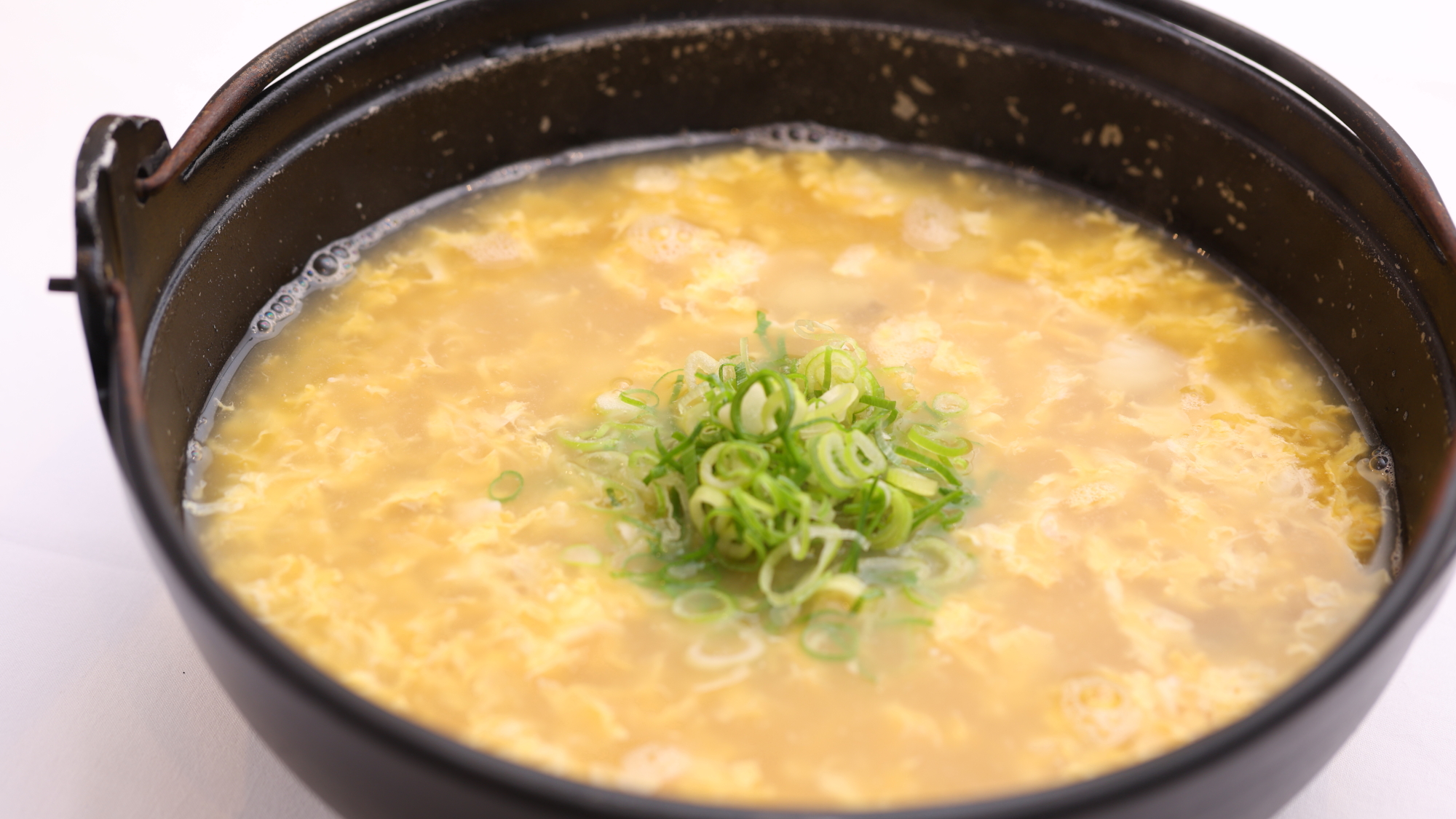 ◆朝食メニュー（※季節によって内容は変わります）