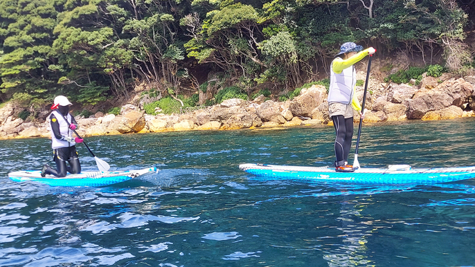 ◆夏◆美しい佐津海岸で海水浴！お子様花火プレゼント付■大人は美味満喫＼(^o^)／