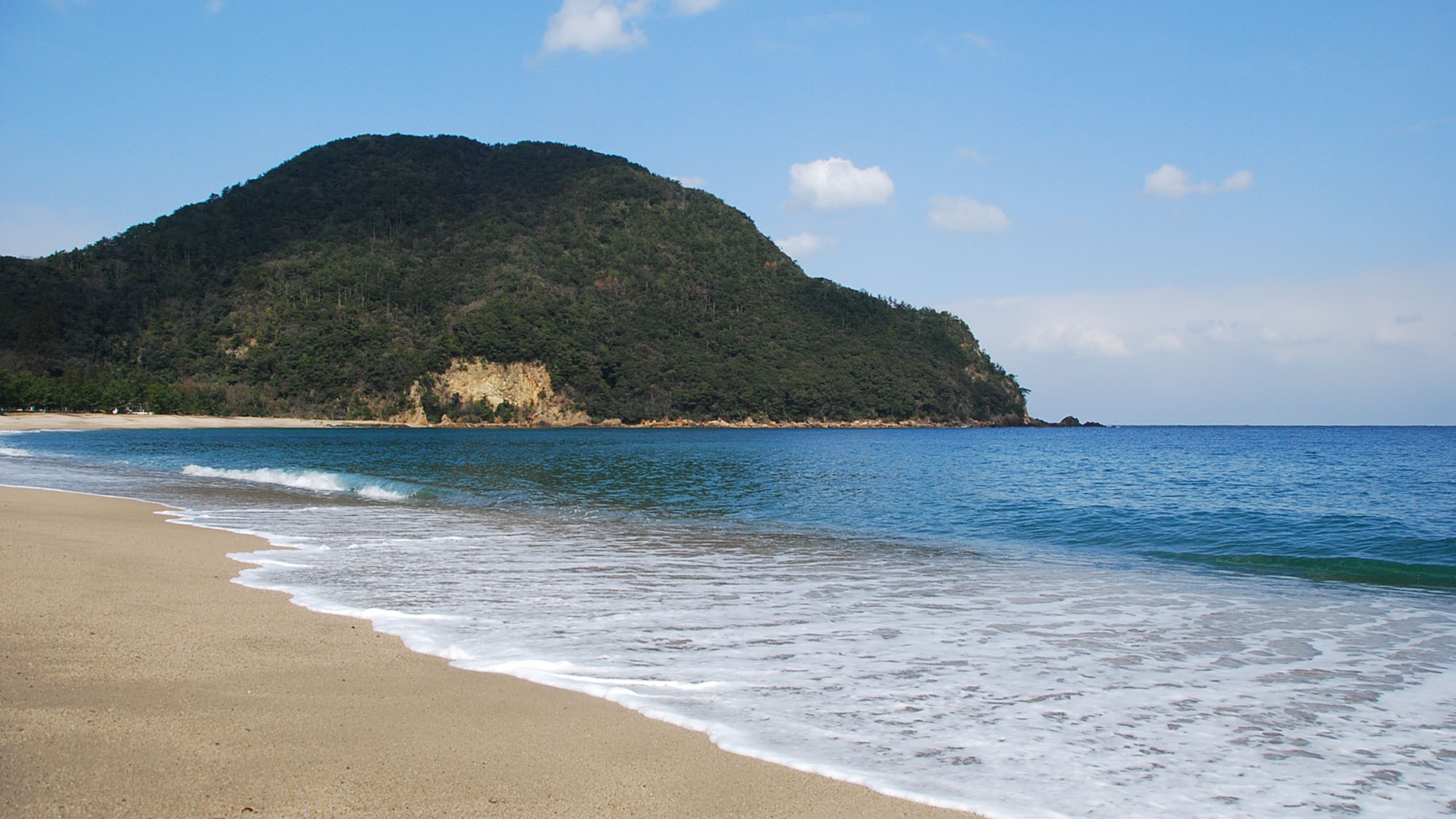 ◆夏◆美しい佐津海岸で海水浴！お子様花火プレゼント付■大人は美味満喫＼(^o^)／