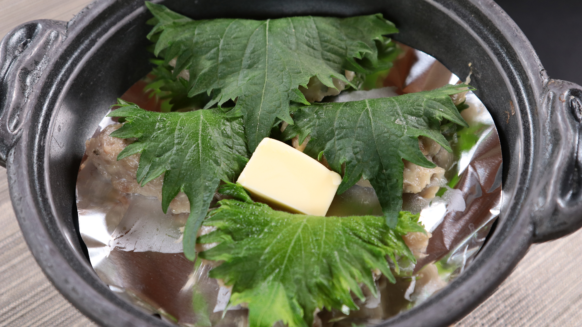 さんが焼き◇グリーンシーズン*