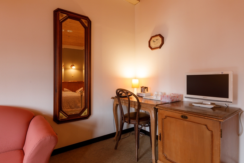 【ファミリーに人気！】朝食付きプラン