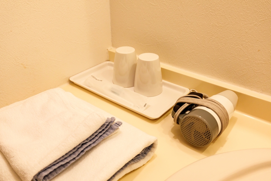 【カップル・ご夫婦やお一人様に人気！】朝食付きプラン