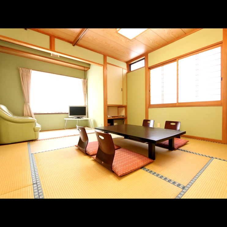 Yuhigaura Onsen Kato Rakuten Travel - 