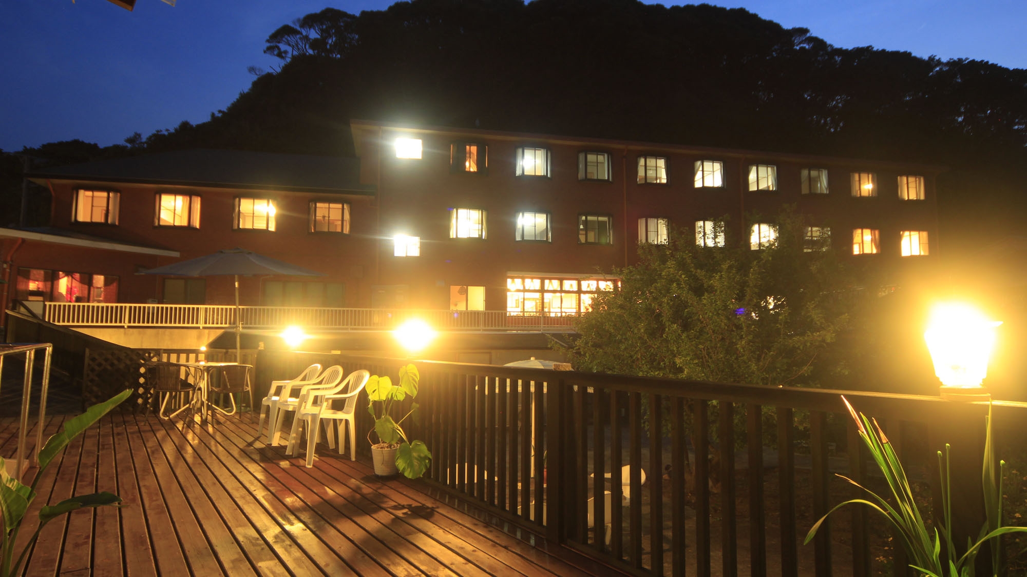 【早期割60】60日前までのご予約でお一人様1，000円OFF☆スタンダードプラン（1泊２食付）