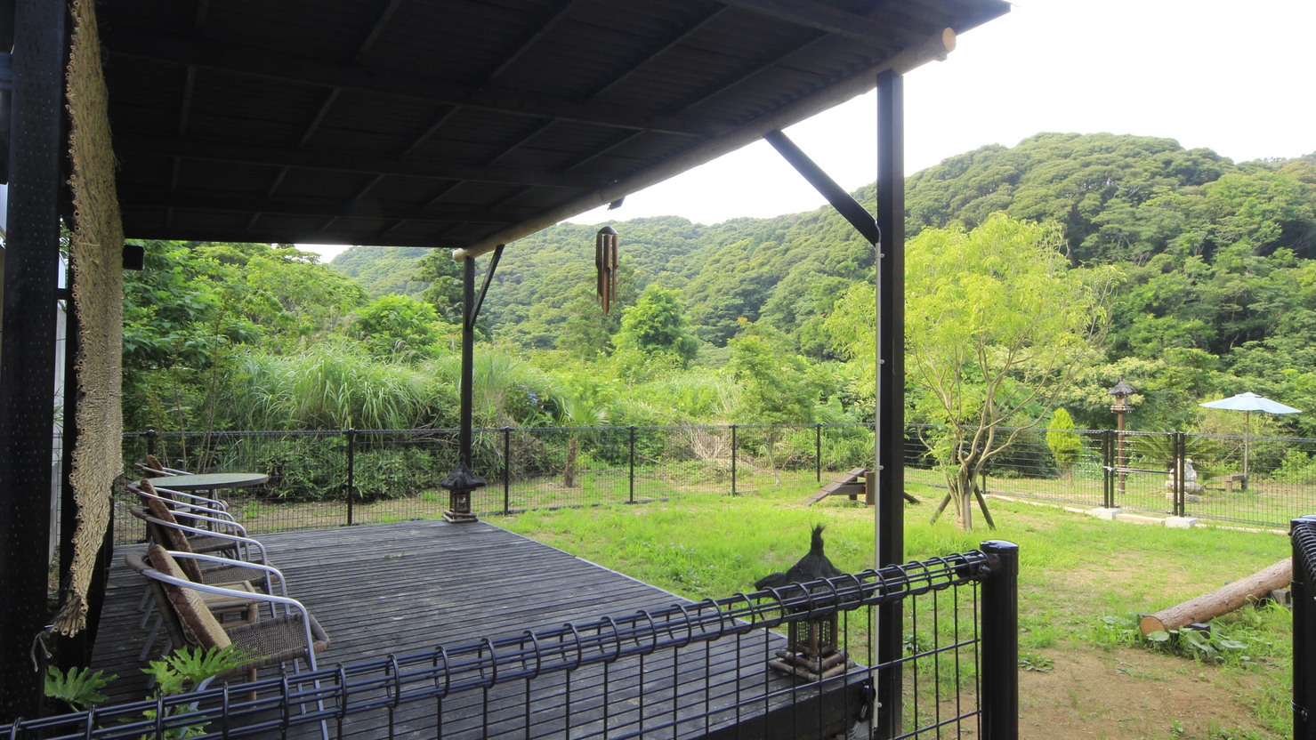 【早期割30】30日前までのご予約でお一人様500円OFF☆スタンダードプラン（1泊２食付）