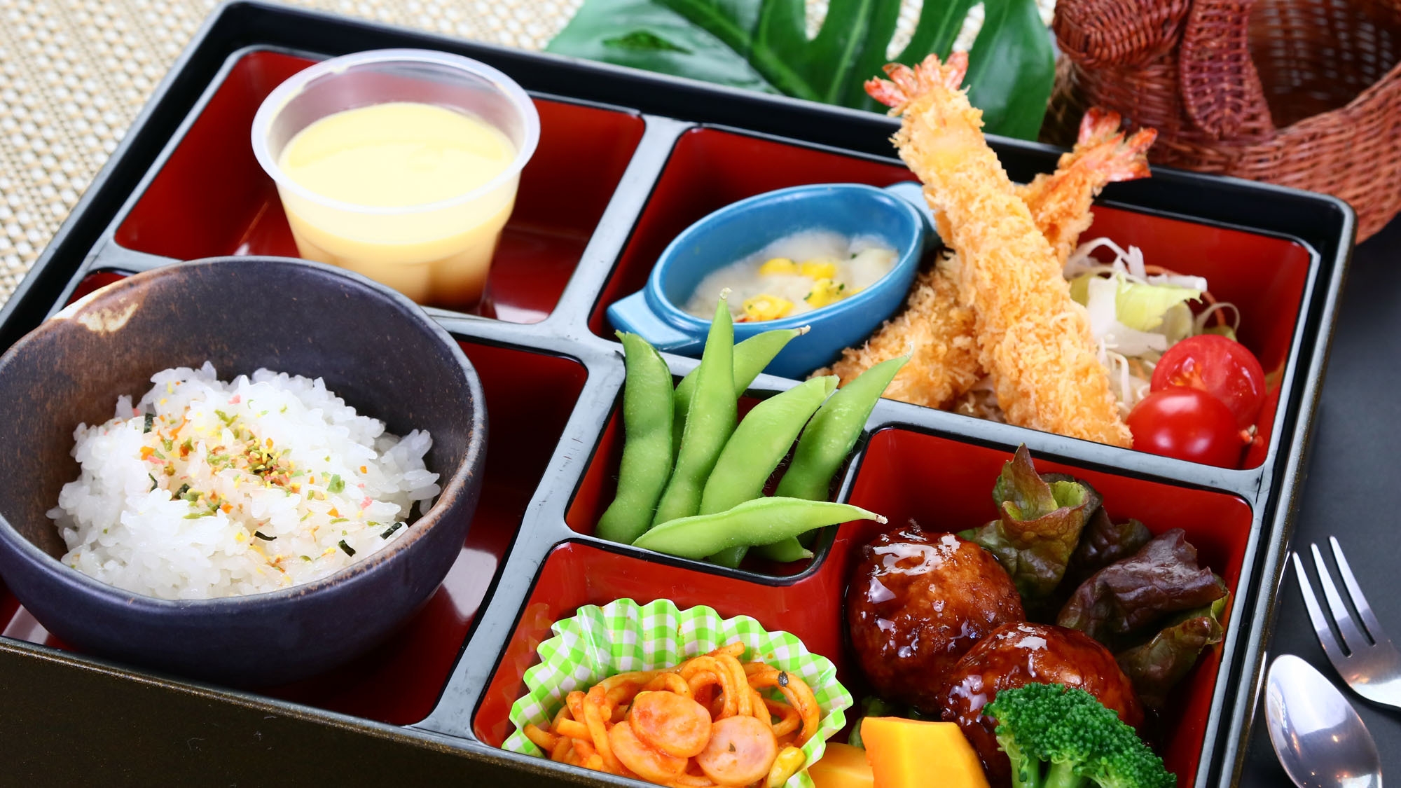 【南伊豆町を応援！ふるさと納税】チェックアウト時に宿泊代金から寄付金額を算定してご宿泊■スタンダード