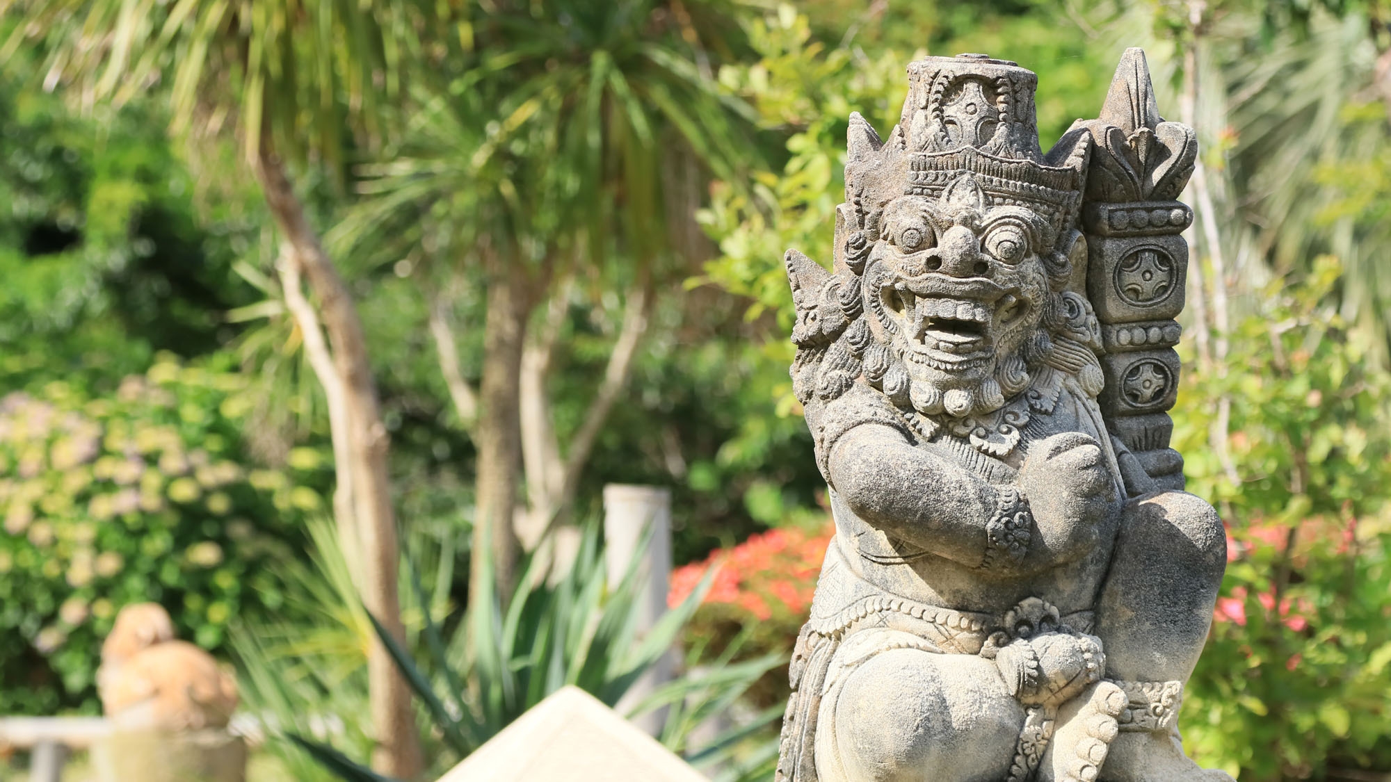 【夕食付】金目鯛の姿煮＆地サザエ＆地魚を味わう静岡県産三枚看板が楽しめるプラン（1泊夕食付）