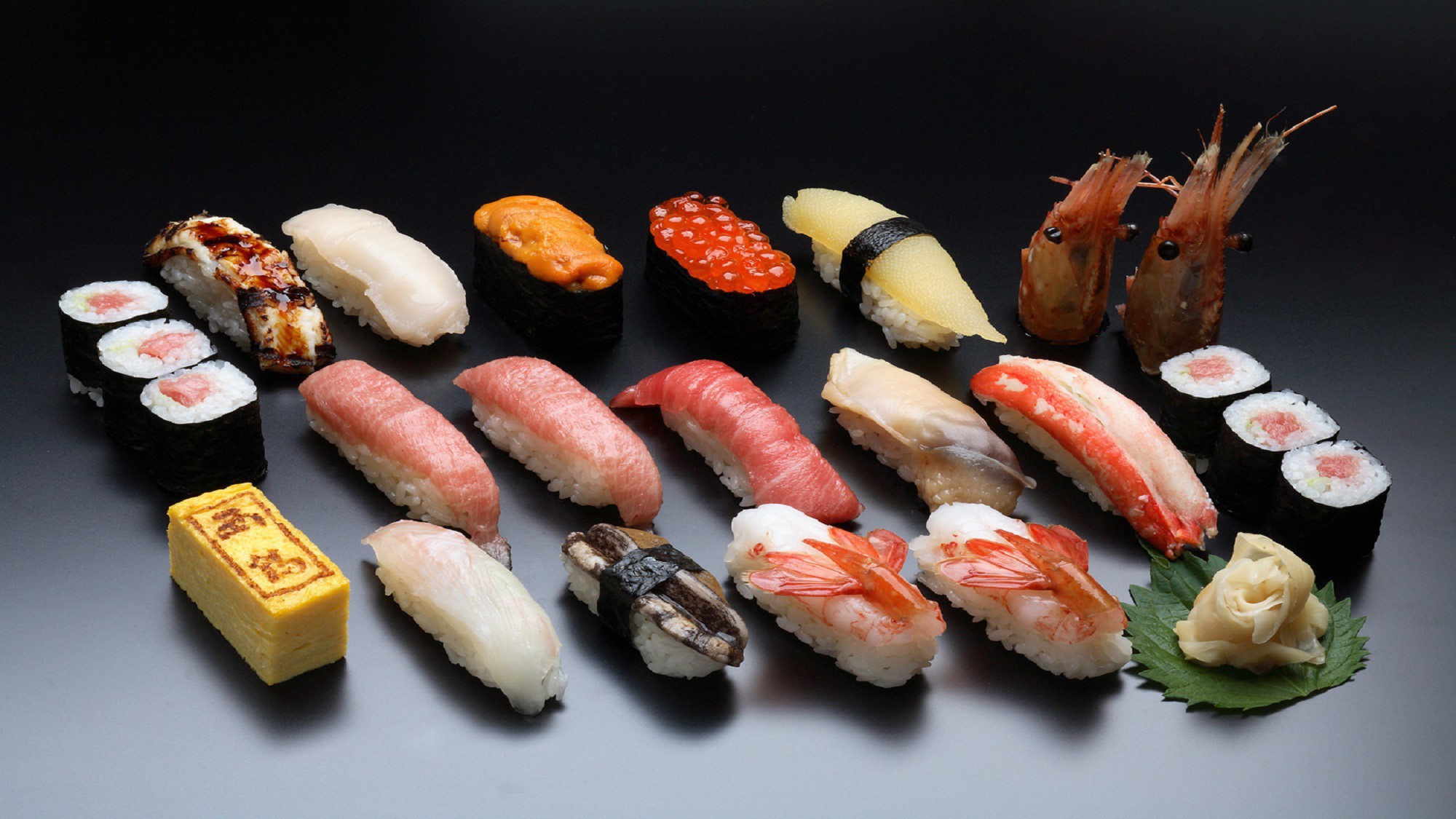 【期間限定】かに本家など9店舗で利用可能なグルメチケット（1人5，000円分）付＜朝食付＞