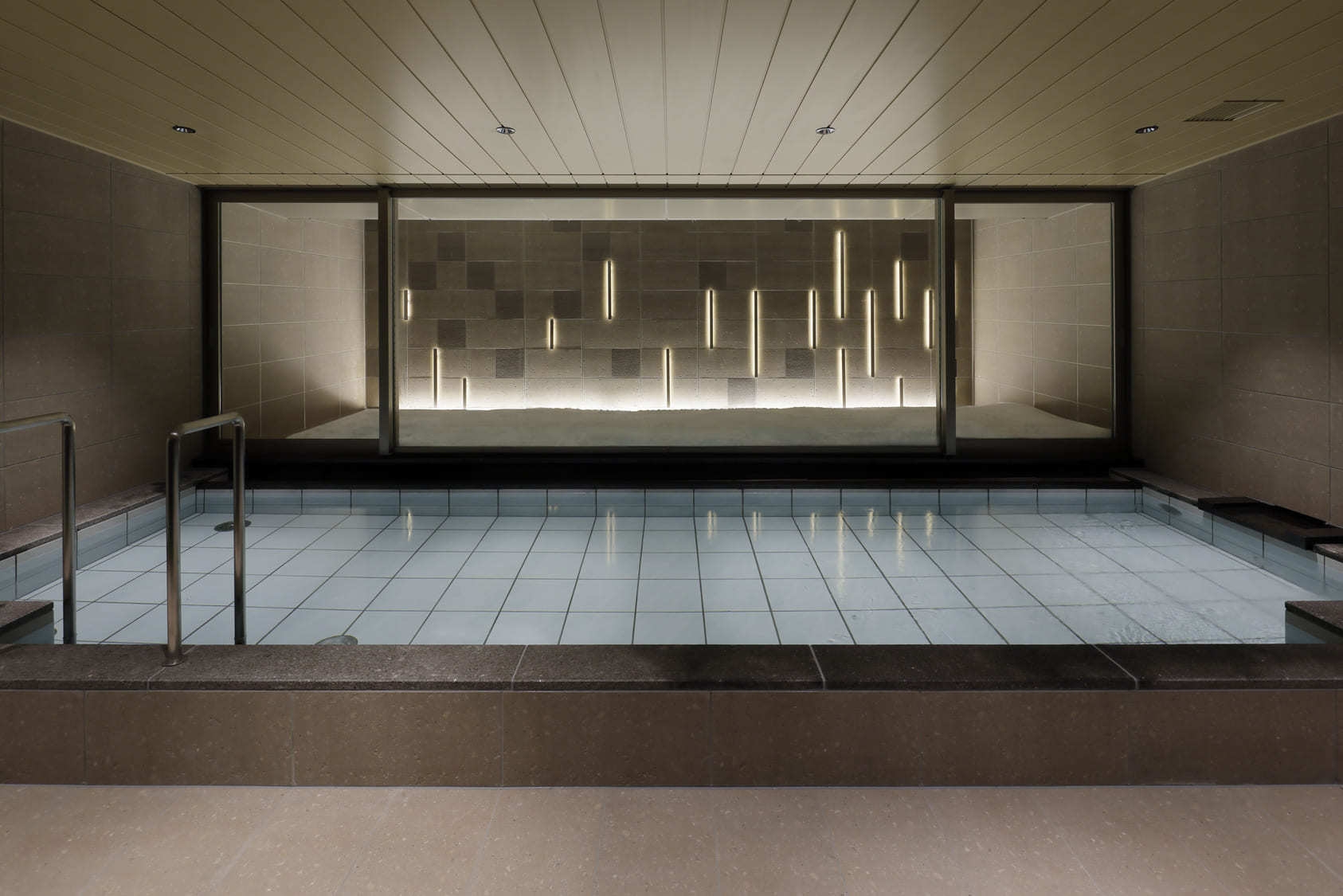 【楽天スーパーSALE】【リニューアルオープン】WELLNESS HARMONY STAY＜素泊り＞