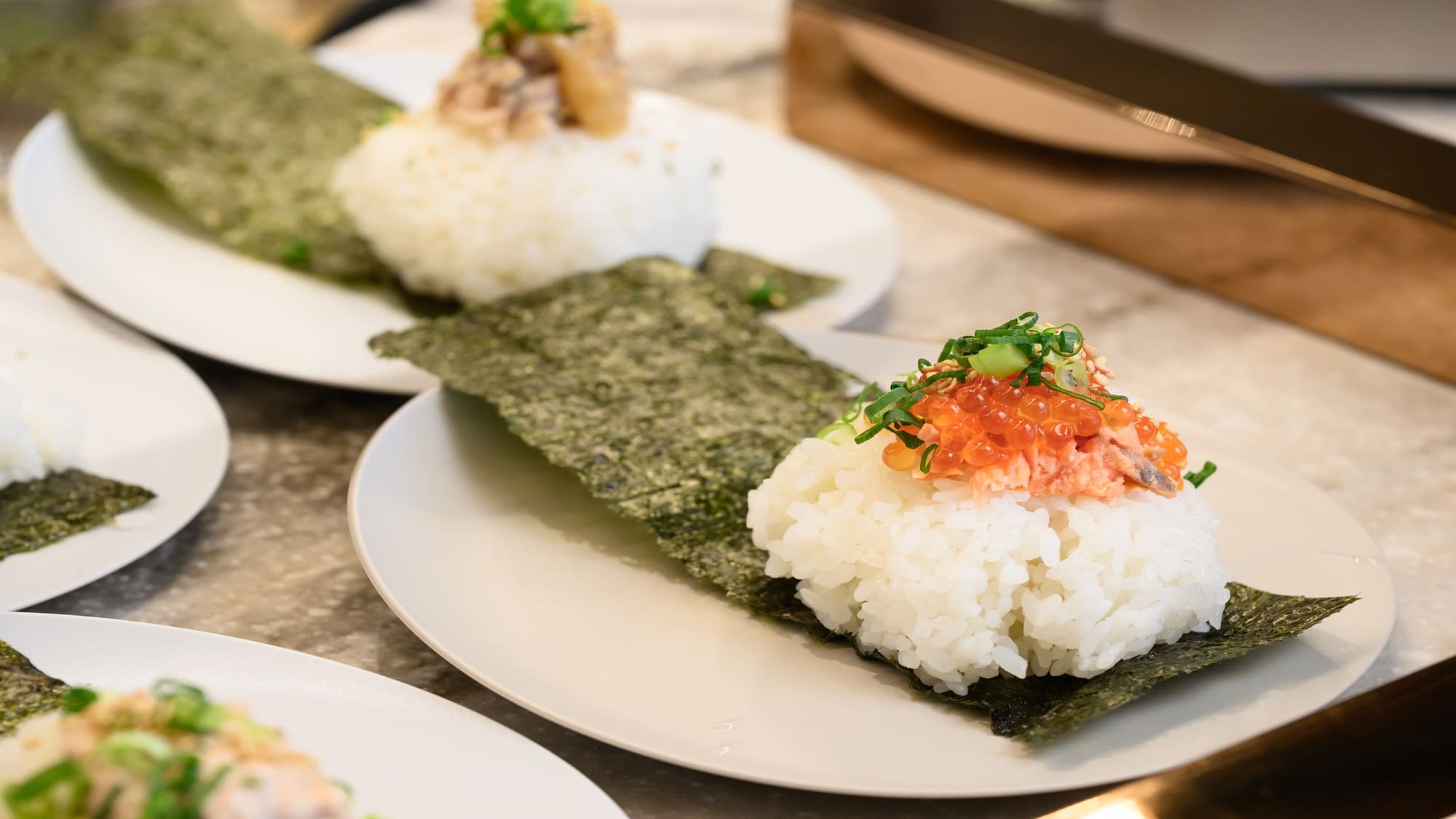 【全館リニューアルオープン】【早期60】〜60日前までのご予約専用プラン〜＜朝食付＞