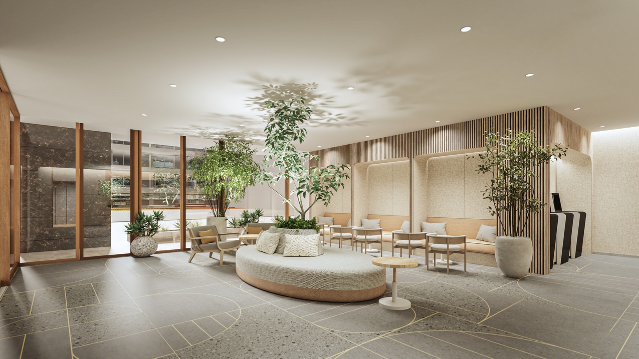 【全館リニューアルオープン記念】北海道の木材使用 Ki-Itaオリジナルスプーン付プラン＜朝食付＞