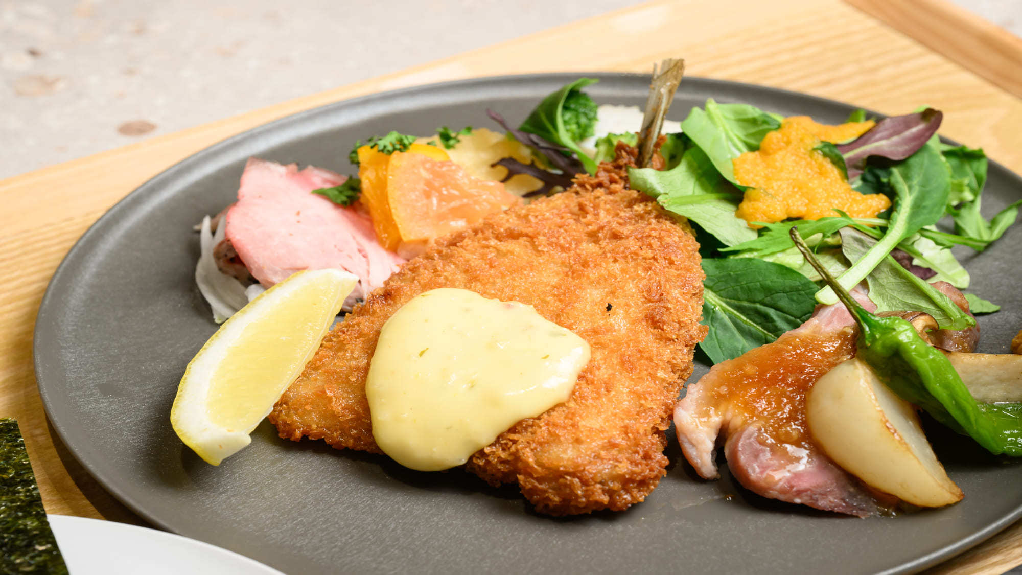 【全館リニューアルオープン】【早期45】〜45日前までのご予約専用プラン〜＜朝食付＞