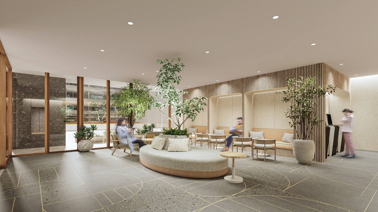 【全館リニューアルオープン記念】北海道の木材使用 Ki-Itaのオリジナルスプーン付プラン＜素泊り＞