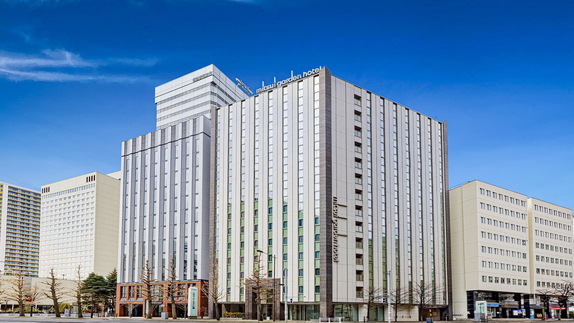 【期間限定】かに本家など9店舗で利用可能なグルメチケット（1人5，000円分）付＜素泊り＞