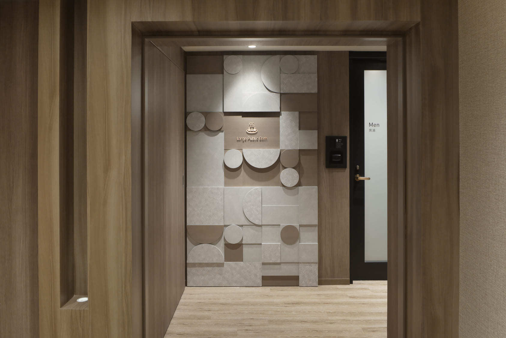【全館リニューアルオープン】STAY HOTEL　3〜13連泊専用プラン＜素泊り＞