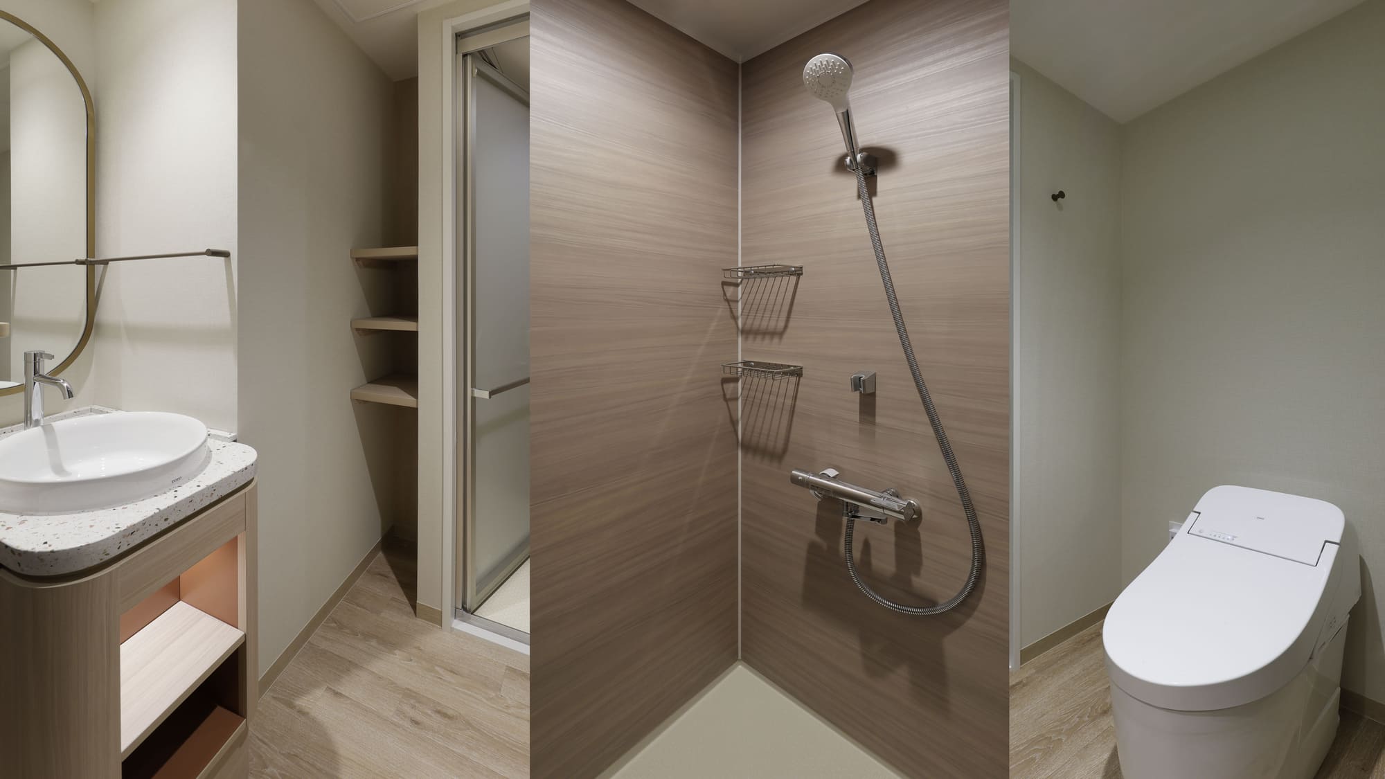 スタンダードクイーン　イメージ