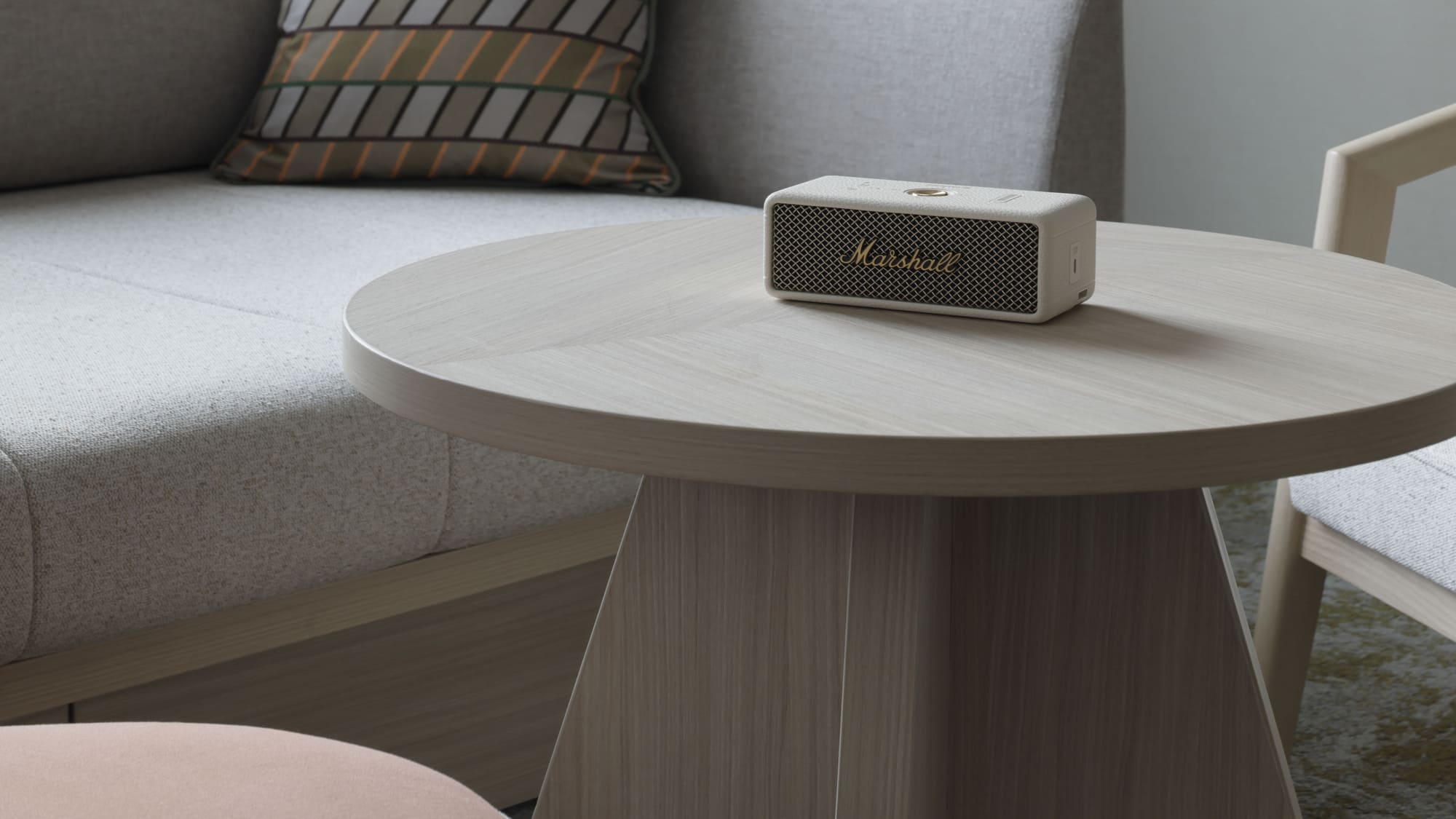 スーペリアツイン　イメージ