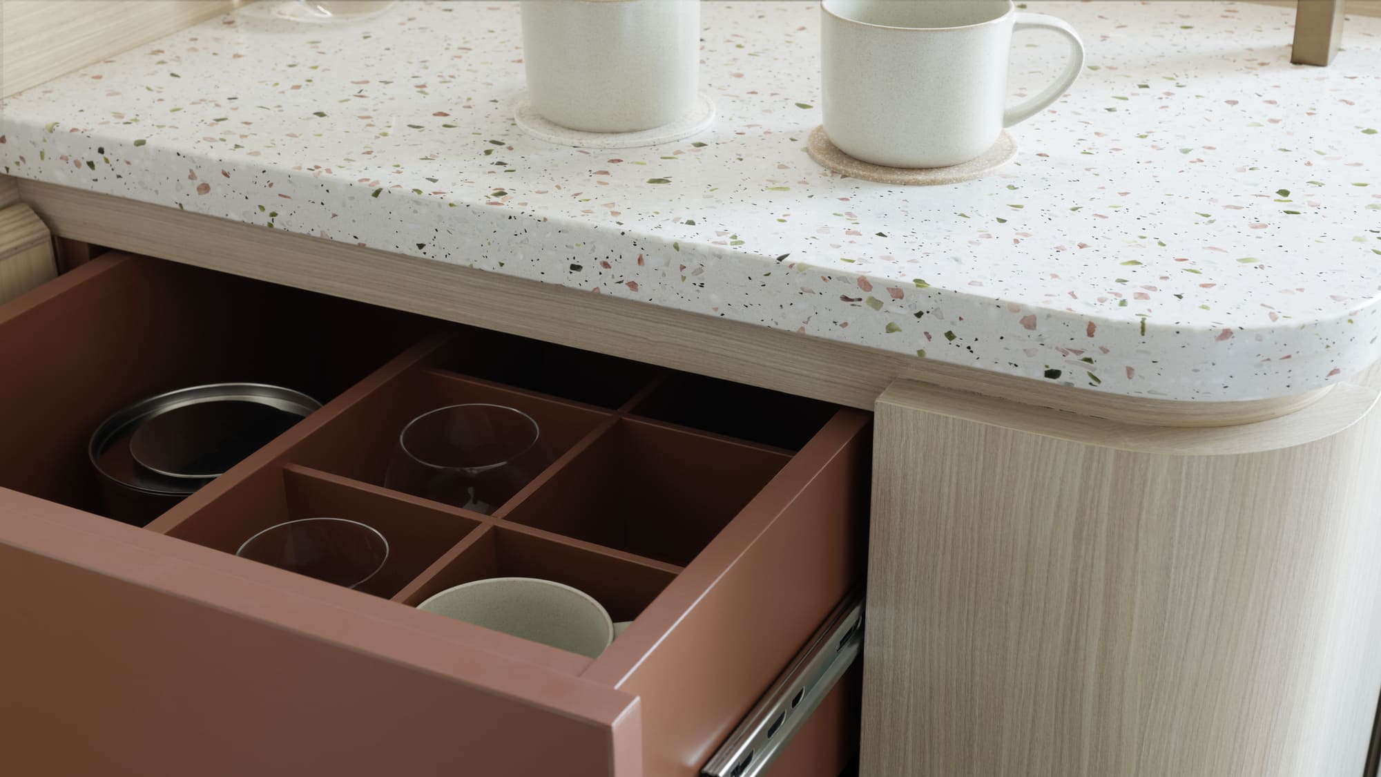 スーペリアツイン　イメージ