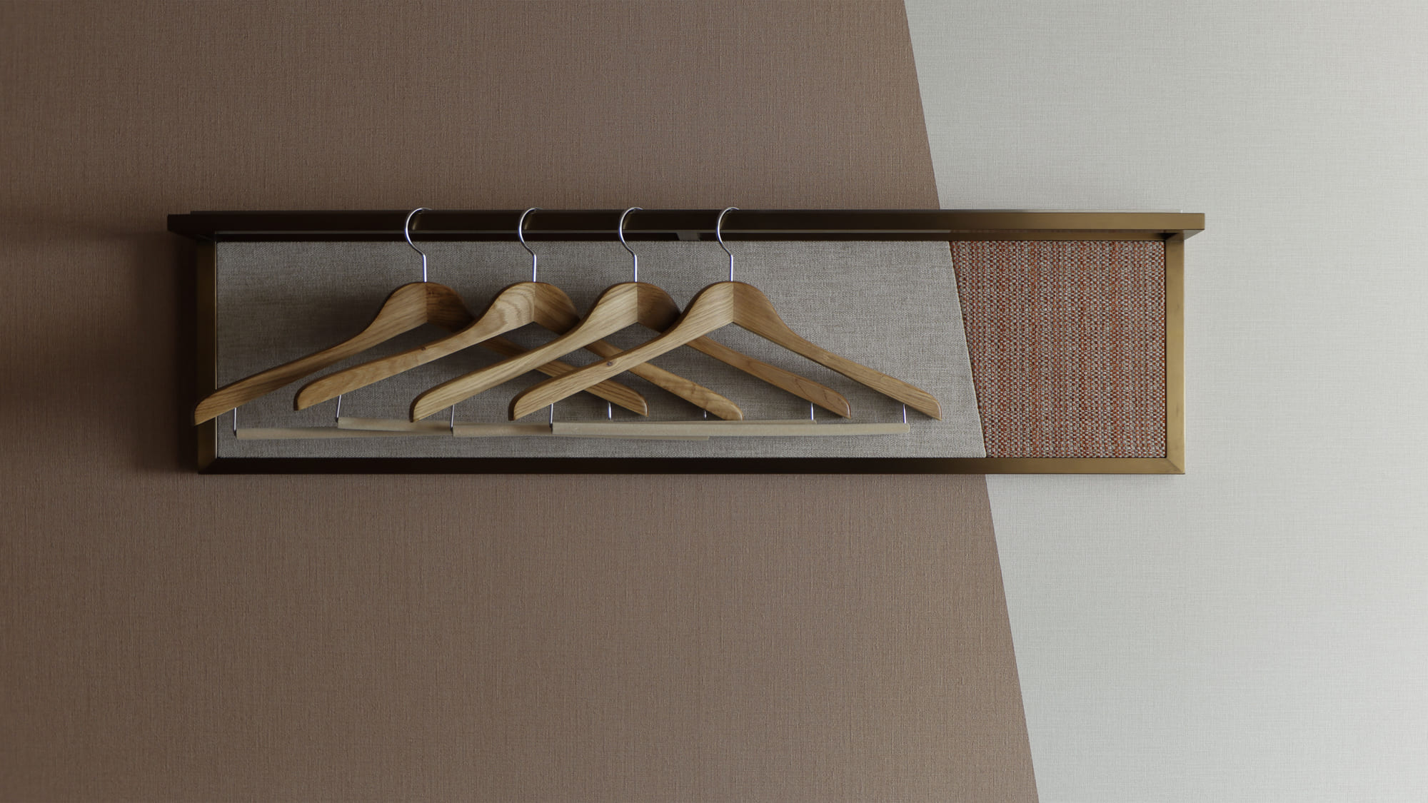 エグゼクティブプレミアツイン　イメージ