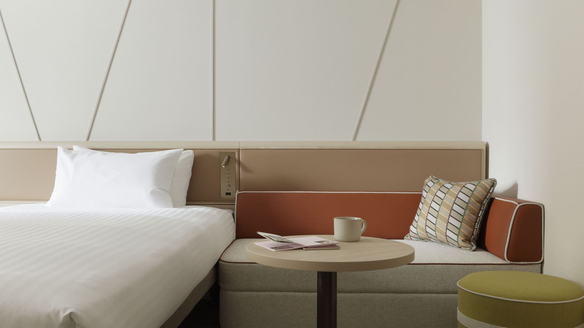 アクセシブルツイン　イメージ