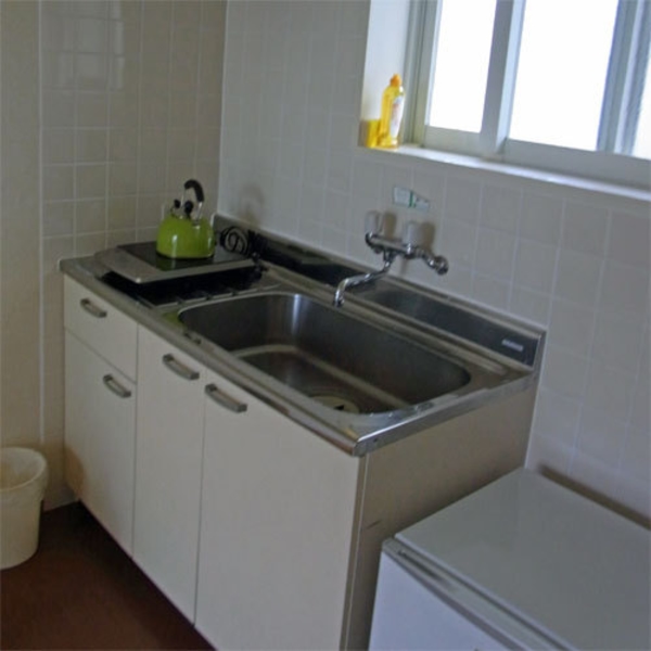 ペンション チャーヴィラ 座間味島 宿泊予約 楽天トラベル ペンション チャーヴィラ 座間味島 宿泊予約 楽天トラベル