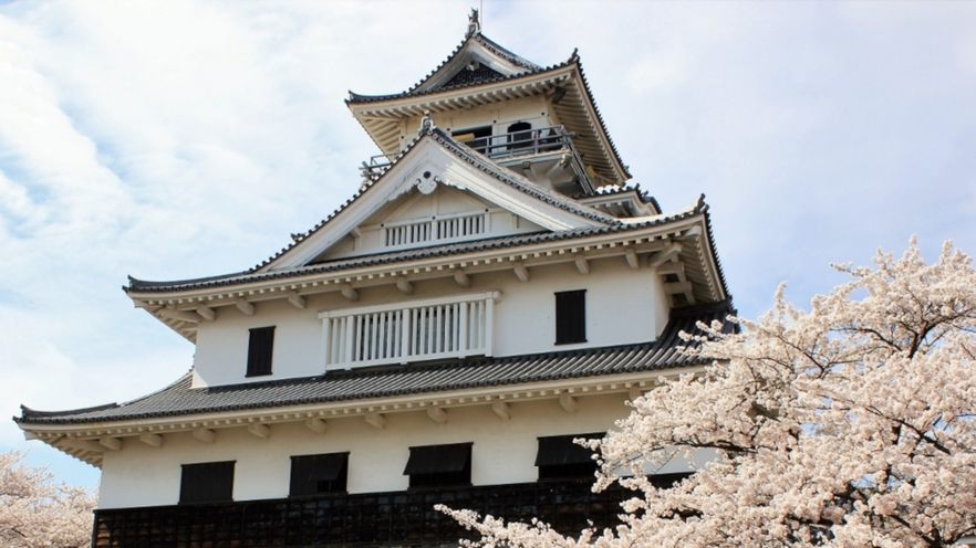 1日5室ネット予約限定　1月限定プラン【室料のみ】.