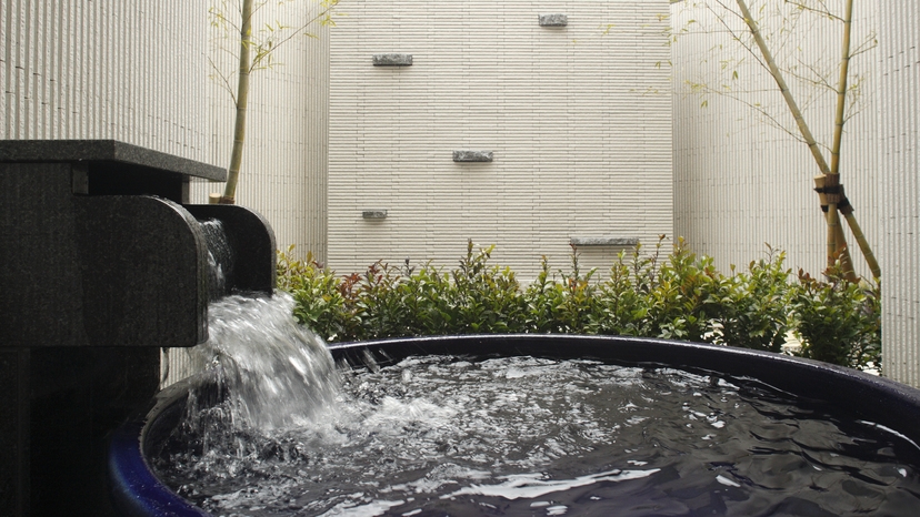 アートホテル長浜・ステイ【室料のみ】.