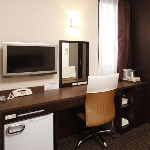 Special Room
