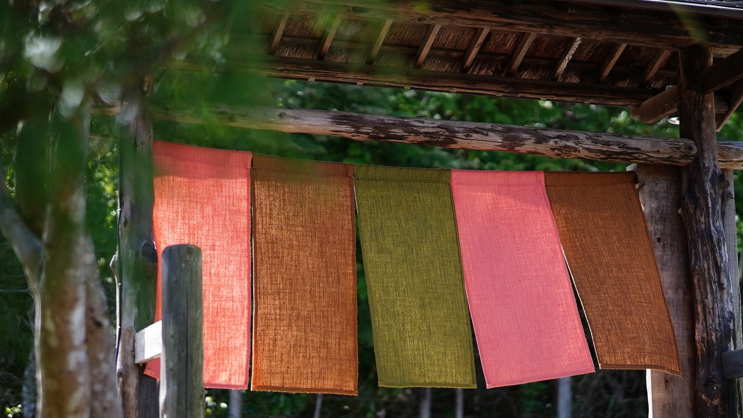 素泊まりプラン／食事なし（チェックイン23:00迄）